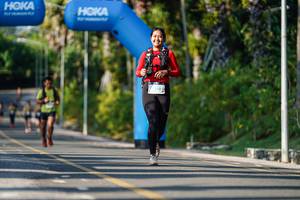 BIB: 319
                            <button type="button" onclick="openModal(22573938)" class="btn btn-primary btn-sm float-right btn-popup" data-toggle="modal" data-target=".modal-high-quality">
                        <i class="fas fa-shopping-cart"></i> Add to Cart
                    </button>
                                            <button type="button" onclick="isThisMe(22573938, true)" class="btn btn-success btn-sm float-right btn-popup btn-isme hidden" data-toggle="tooltip" data-placement="bottom" title="นี่คือรูปของคุณใช่ไหม คลิกที่นี่เพื่อเอาเข้าอัลบั้ม">
                        <i class="fas fa-plus"></i> Add to album
                    </button>
                    <button type="button" onclick="isThisMe(22573938, false)" class="btn btn-warning btn-sm float-right btn-popup btn-isnotme hidden">
                        <i class="fas fa-ban"></i> Remove from album
                    </button>